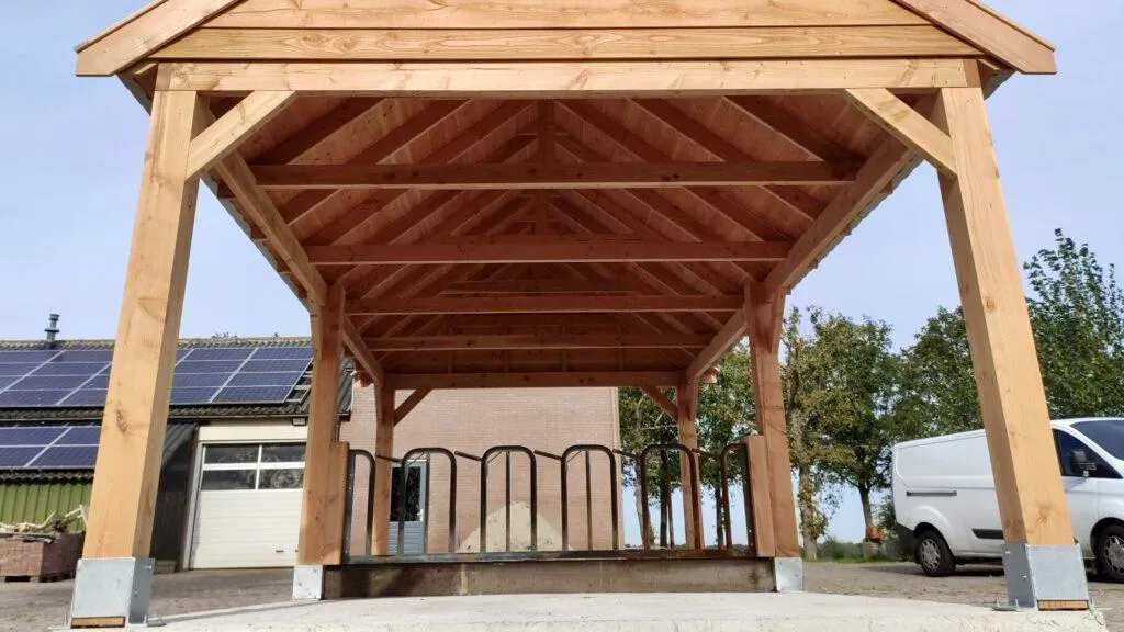 Maatwerk — foto 3