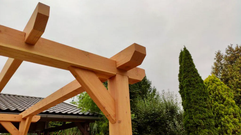 Pergola's — foto 6